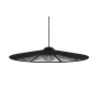laelamp Belle S Black