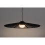 laelamp Belle S Black