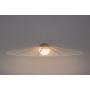 laelamp Belle L Beige
