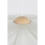 laelamp Belle L Beige
