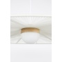 laelamp Belle L Beige