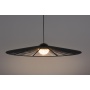 laelamp Belle L Black