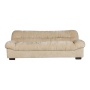 diivan Douglas Beige