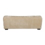 diivan Douglas Beige