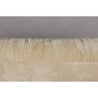diivan Douglas Beige