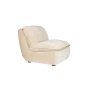 tugitool Radley Beige