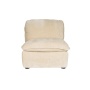 tugitool Radley Beige