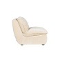 tugitool Radley Beige