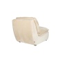 tugitool Radley Beige