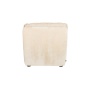 tugitool Radley Beige