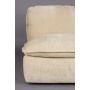 tugitool Radley Beige
