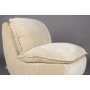 tugitool Radley Beige