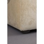 tugitool Radley Beige