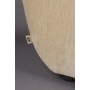tugitool Radley Beige