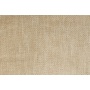 tugitool Radley Beige