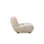 tugitool Wyatt Velours Beige