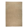 vaip Maryland 160x230 Beige