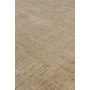 vaip Maryland 200x300 Beige