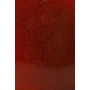 vaas Edna M Red