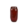 vaas Edna S Red