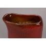 vaas Edna S Red