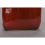 vaas Edna S Red