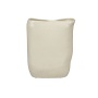 vaas Edna M Beige