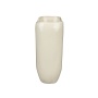 vaas Edna M Beige