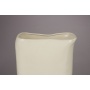 vaas Edna M Beige