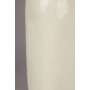 vaas Edna M Beige