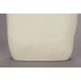 vaas Edna M Beige