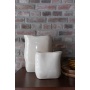 vaas Edna M Beige