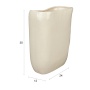 vaas Edna M Beige
