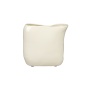 vaas Edna S Beige