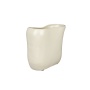 vaas Edna S Beige