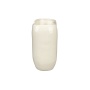 vaas Edna S Beige
