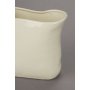 vaas Edna S Beige