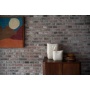 vaas Edna S Beige