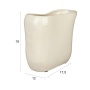 vaas Edna S Beige