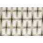 tugitool Ritz Beige Green