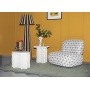 tugitool Ritz Beige Green