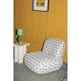 tugitool Ritz Beige Green