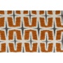 tugitool Ritz Beige Burned Orange