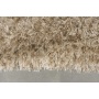 vaip Hairy 160 x 230 cm Beige