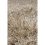 vaip Hairy 160 x 230 cm Beige