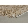 vaip Hairy 160 x 230 cm Beige