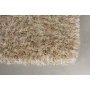 vaip Hairy 160 x 230 cm Beige