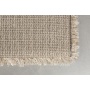 vaip Hairy 160 x 230 cm Beige