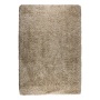 vaip Hairy 200 x 290 cm Beige