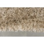 vaip Hairy 200 x 290 cm Beige